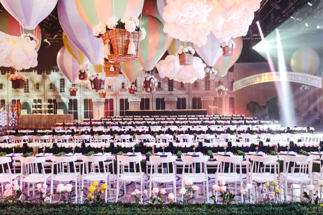 Bat and Bar Mitzvah Photography