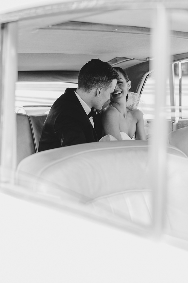 Candid wedding photography in Toronto