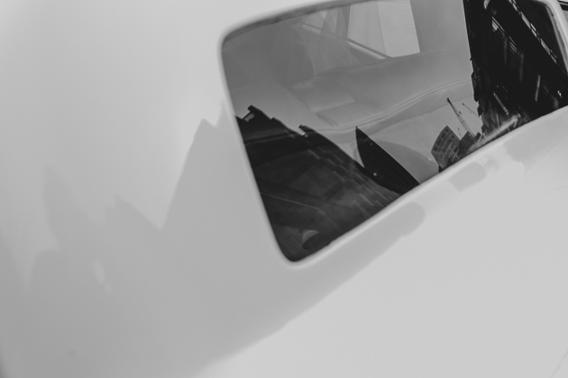 Candid wedding photography in Toronto