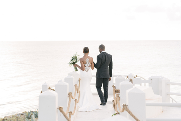 see what these toronto wedding photographers have been up to!