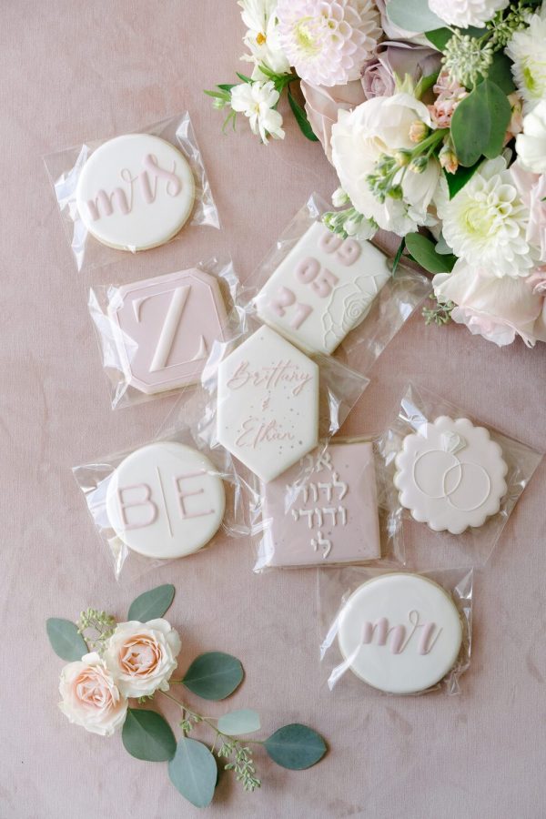 elegant_backyard_wedding_-13