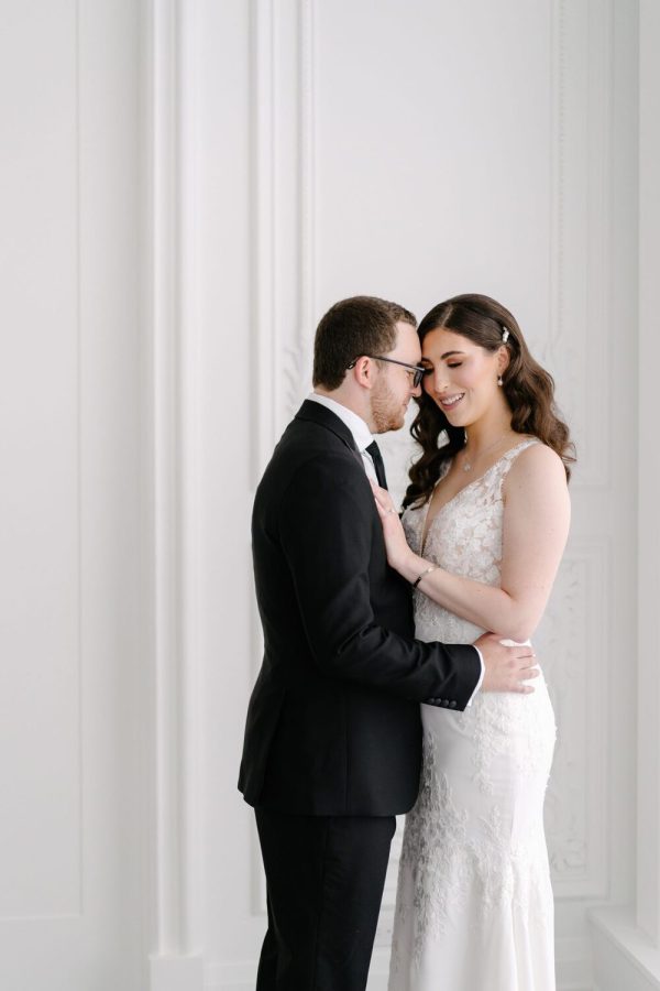 Elegant_Backyard_Wedding