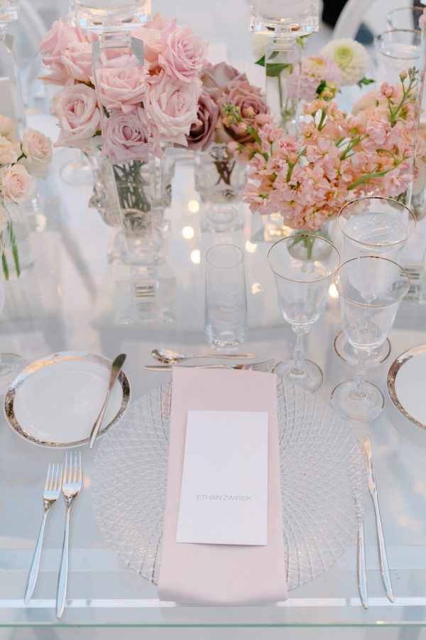 elegant_backyard_wedding_-5