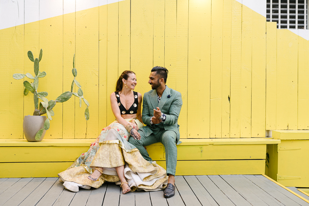 Engagement photographer tips for the newly engaged