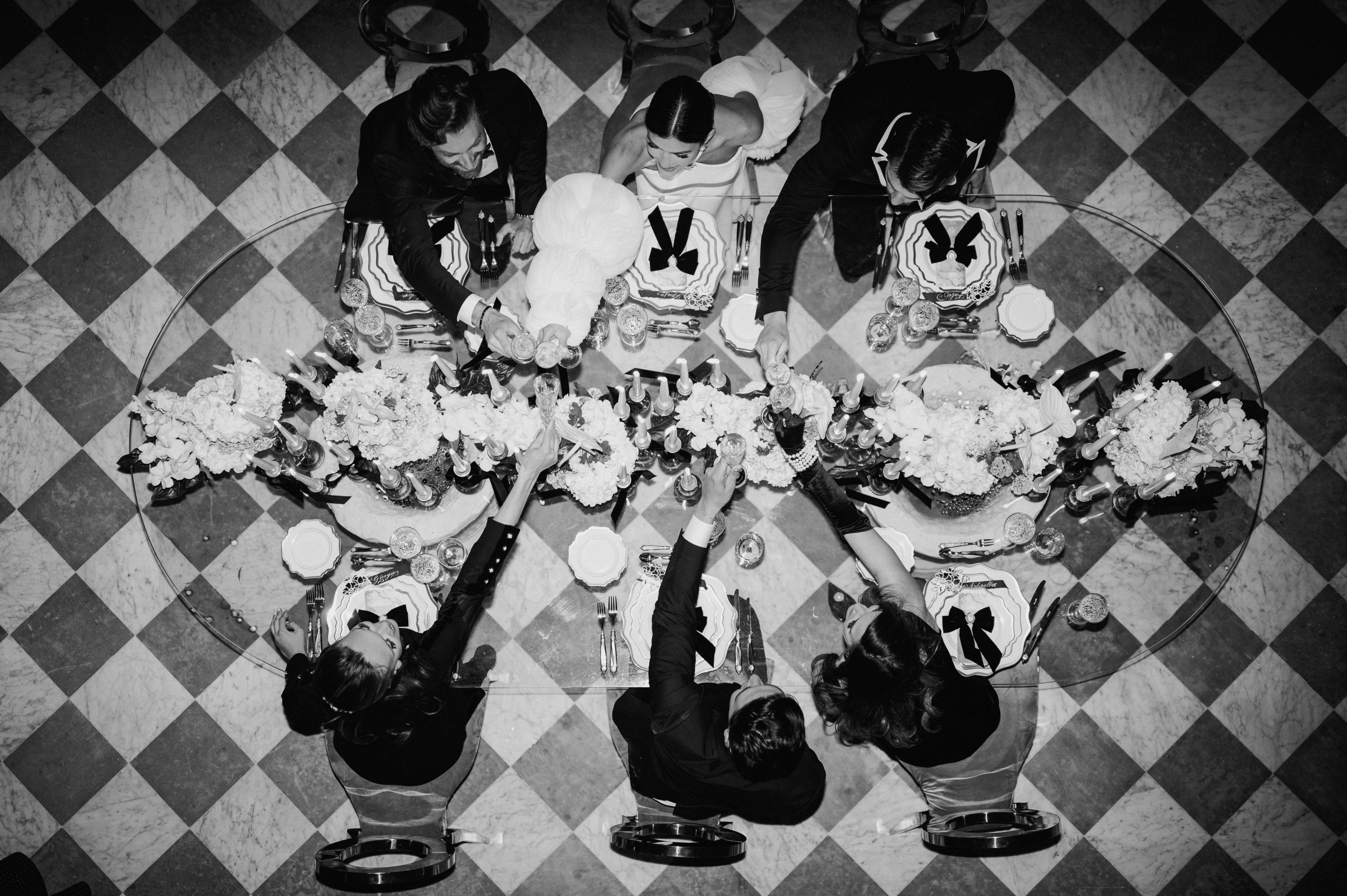 intimate_and_elegant_wedding_in_amalfi_ (1)