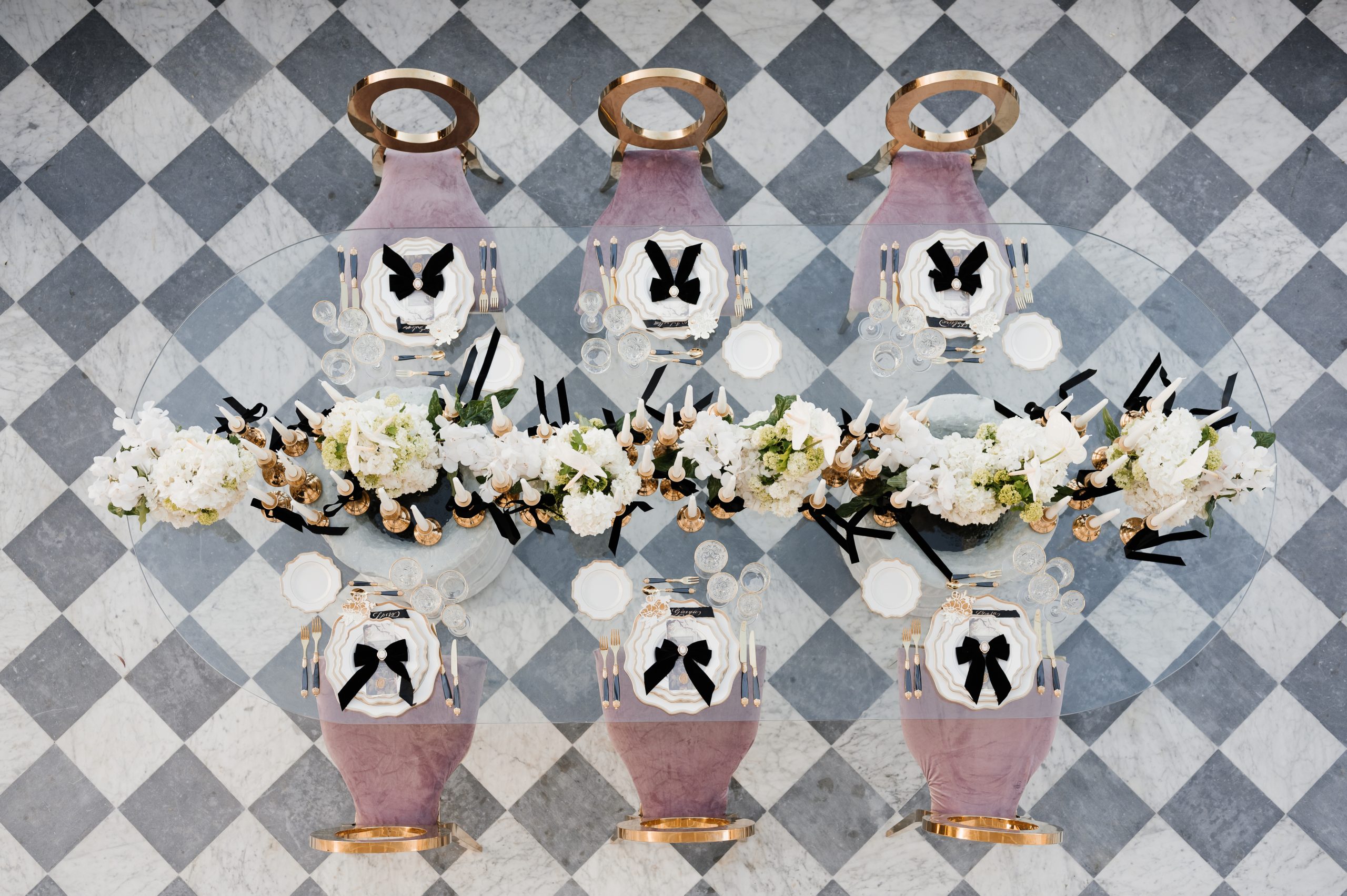 intimate_and_elegant_wedding_in_amalfi_ (11)