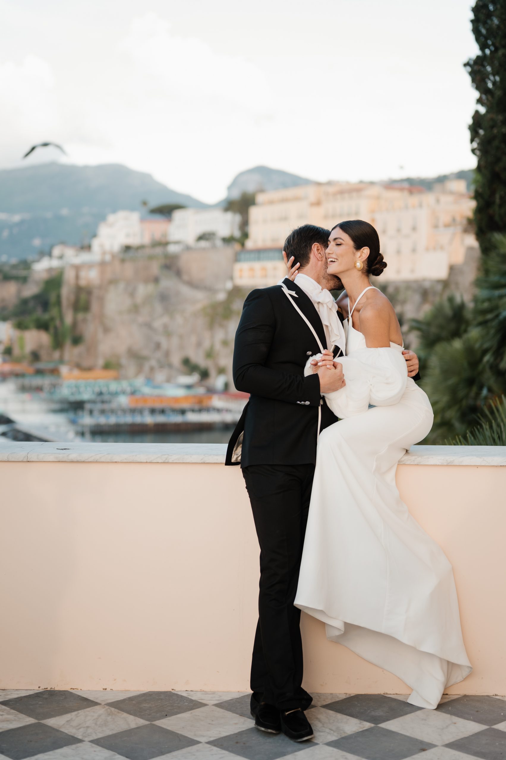 intimate_and_elegant_wedding_in_amalfi_ (15)