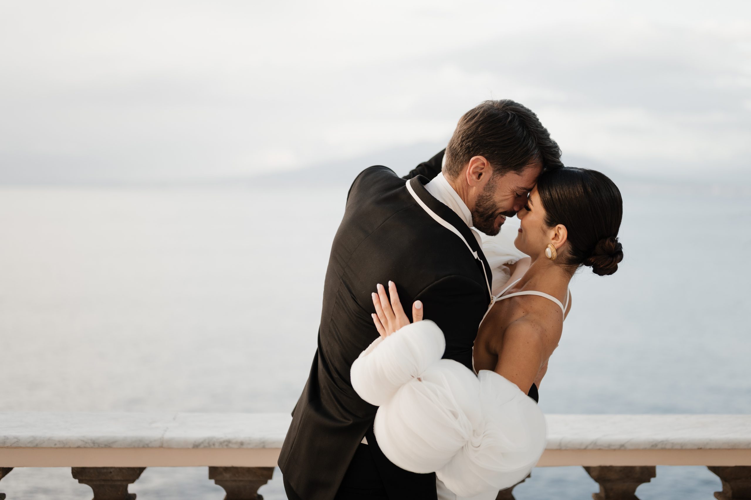 intimate_and_elegant_wedding_in_amalfi_ (17)