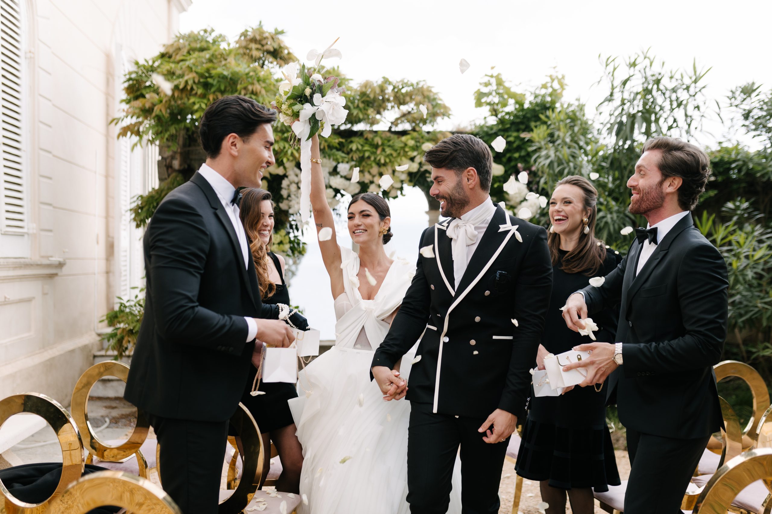 intimate_and_elegant_wedding_in_amalfi_ (18)