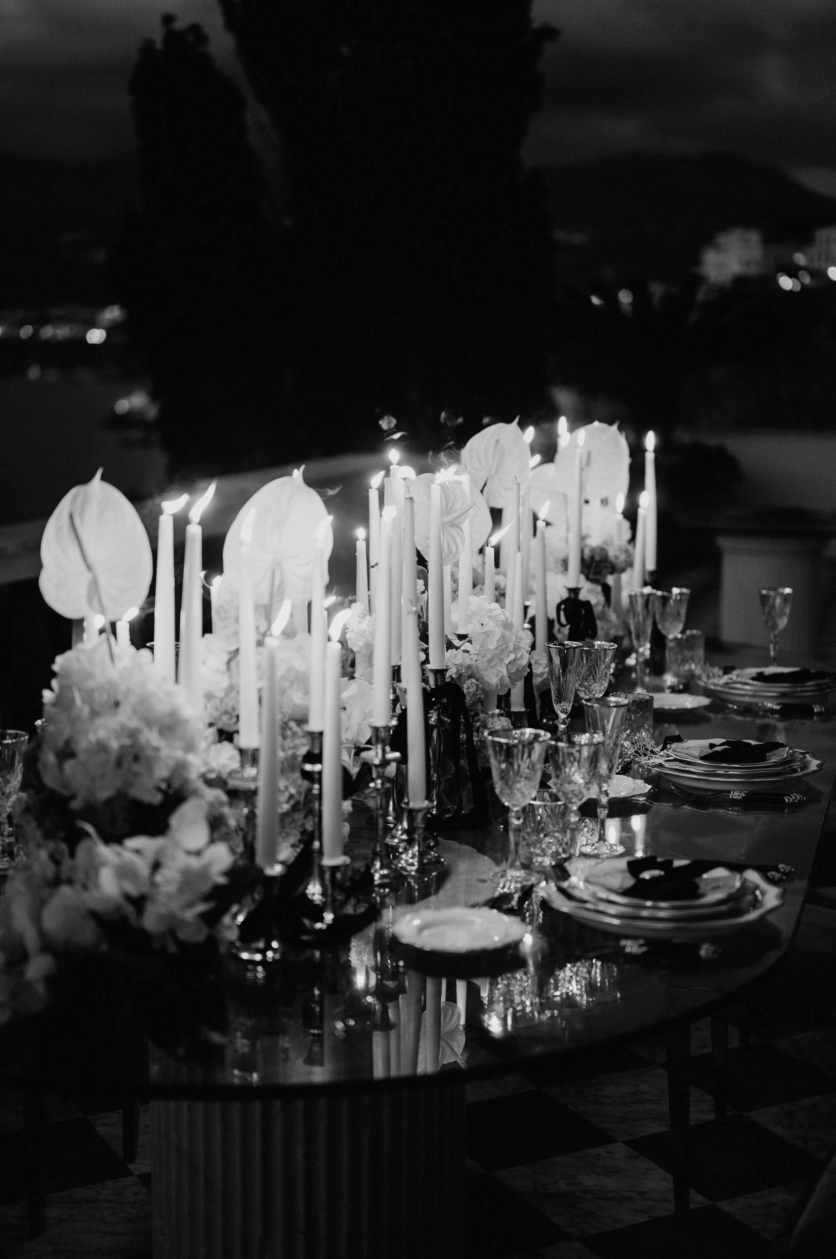 intimate_and_elegant_wedding_in_amalfi_ (2)