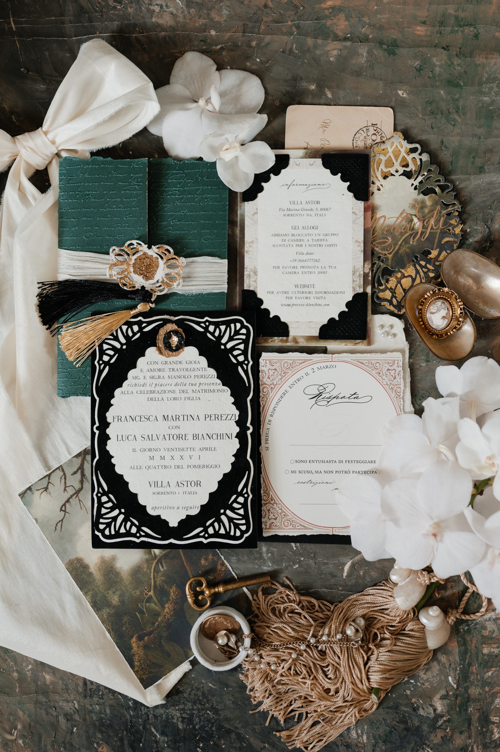 intimate_and_elegant_wedding_in_amalfi_ (24)