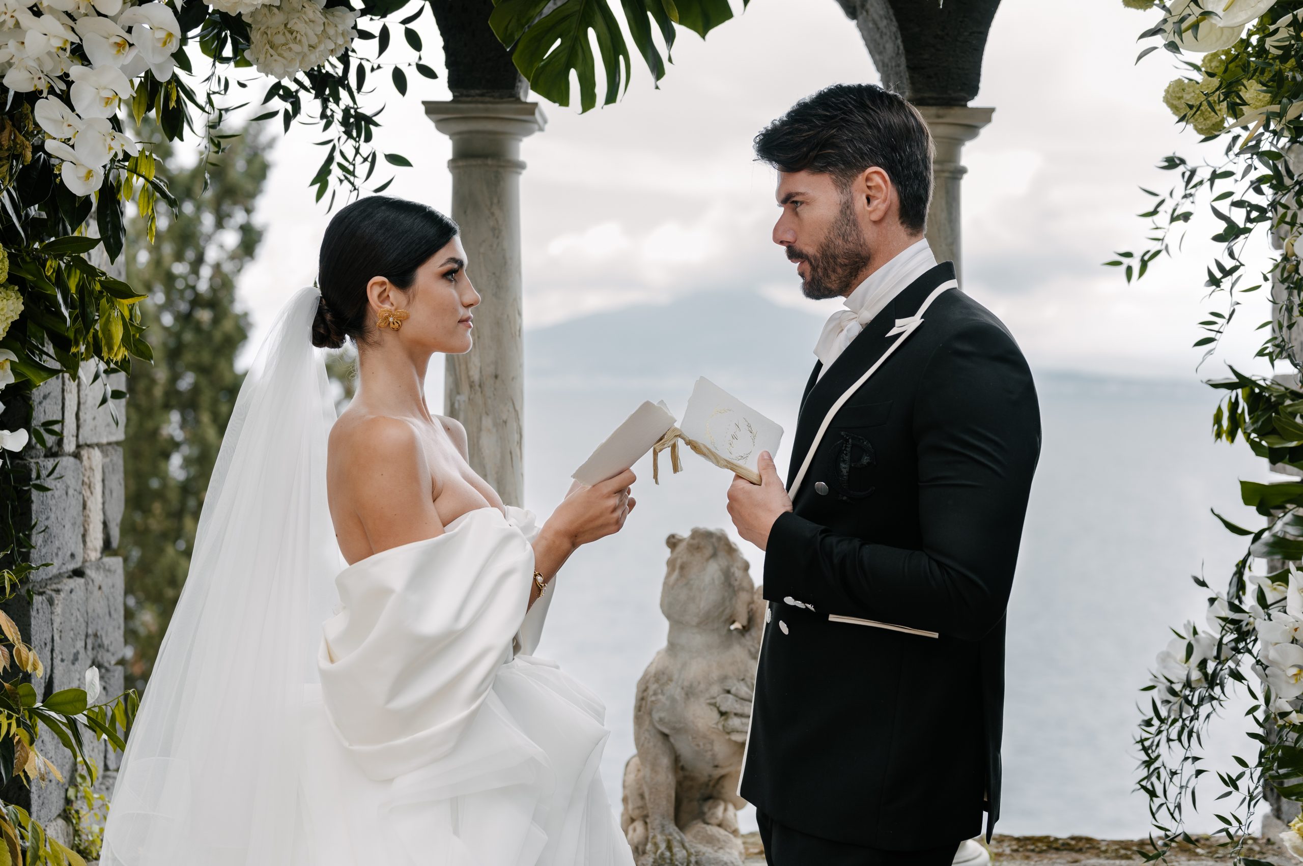 intimate_and_elegant_wedding_in_amalfi_ (31)