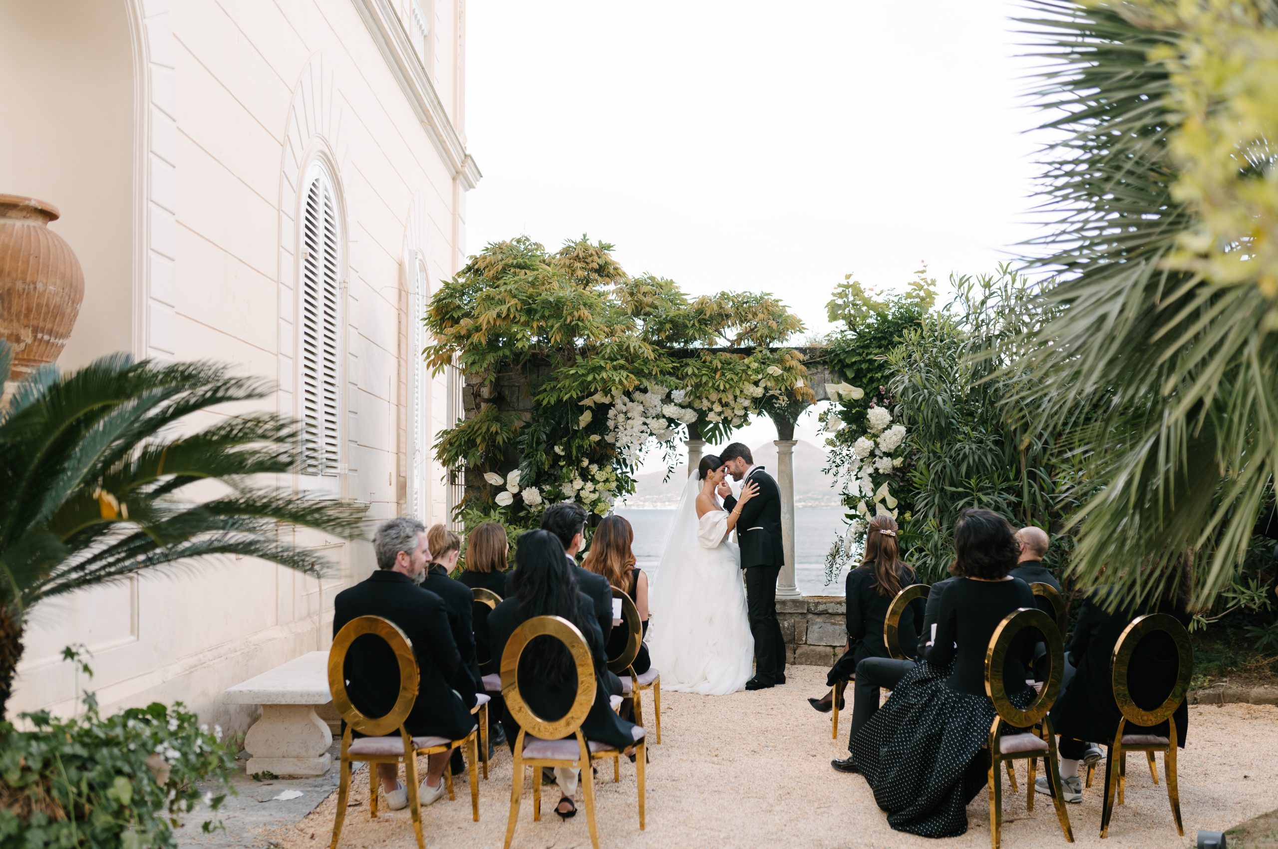 intimate_and_elegant_wedding_in_amalfi_ (32)