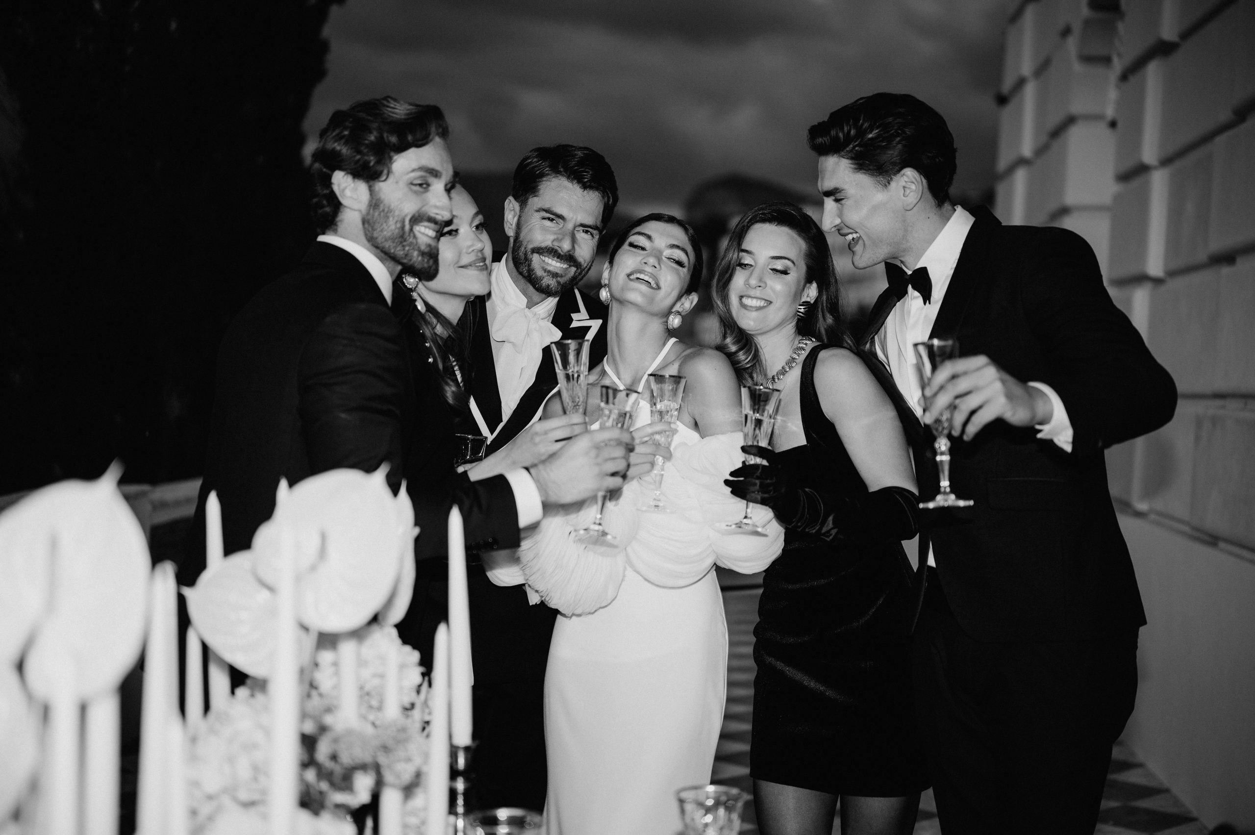 intimate_and_elegant_wedding_in_amalfi_ (37)