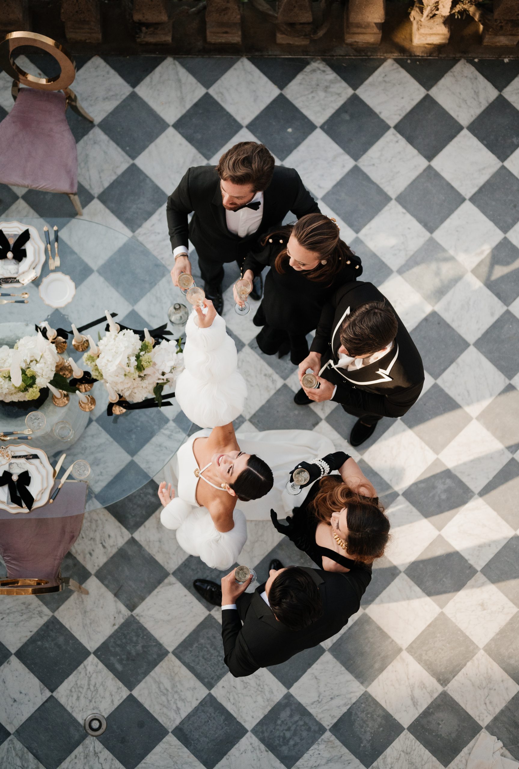 intimate_and_elegant_wedding_in_amalfi_ (5)