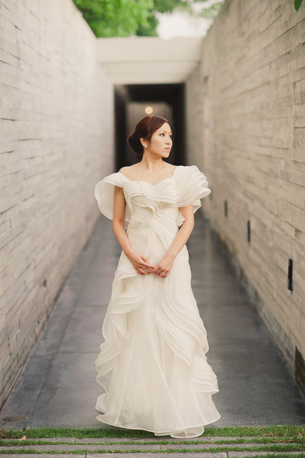 Thailand destination wedding photography