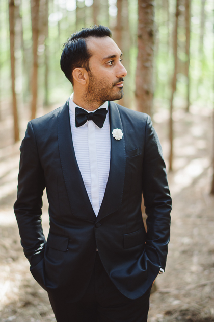 Family photography in Toronto