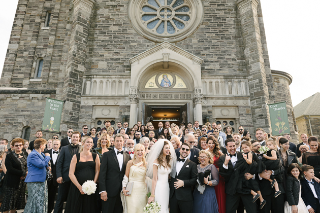 ceremony wedding photography planning tips