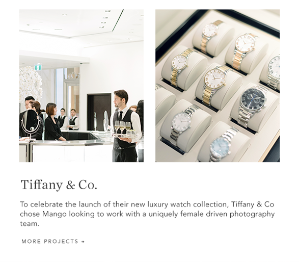 See what these Toronto wedding photographers have been up to in 2017