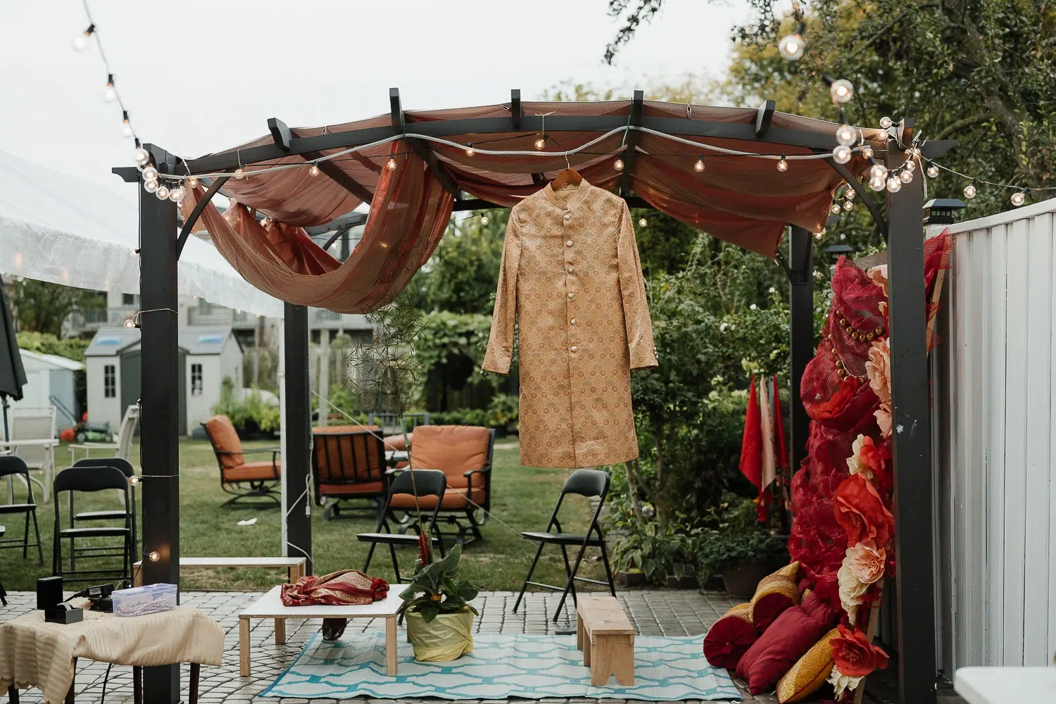 aga_khan_hindu_wedding_12