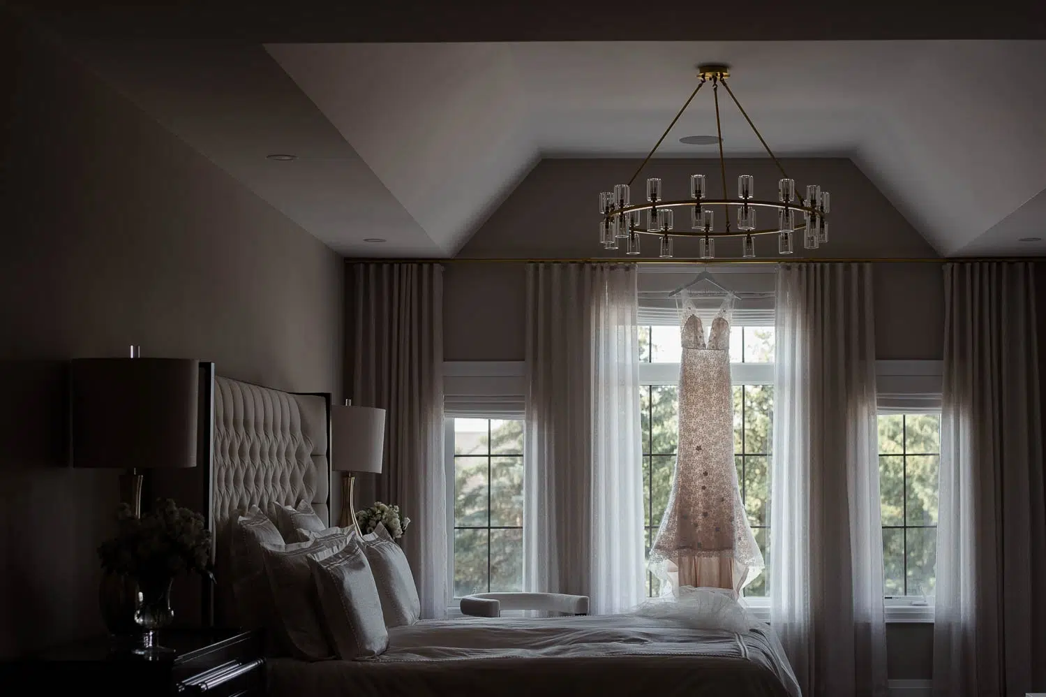 aga_khan_wedding_photography_001