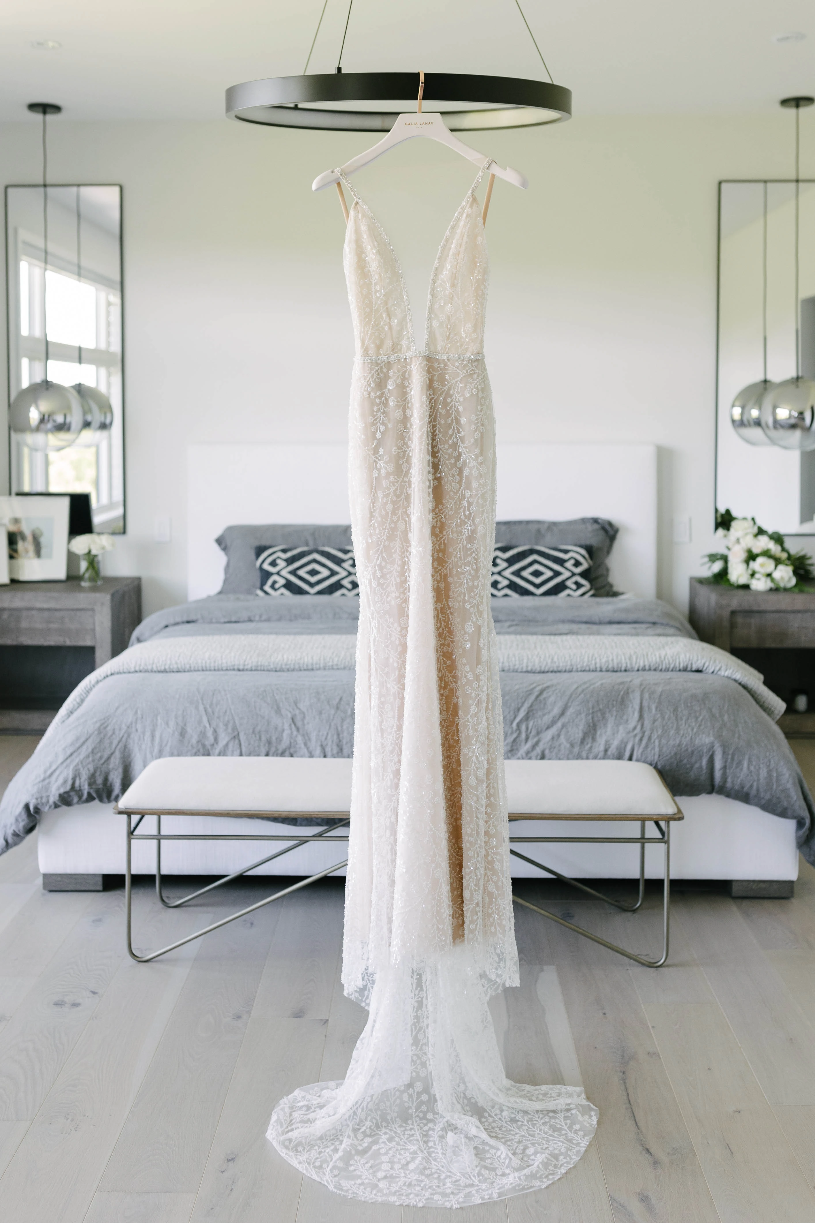 toronto-wedding-photographer