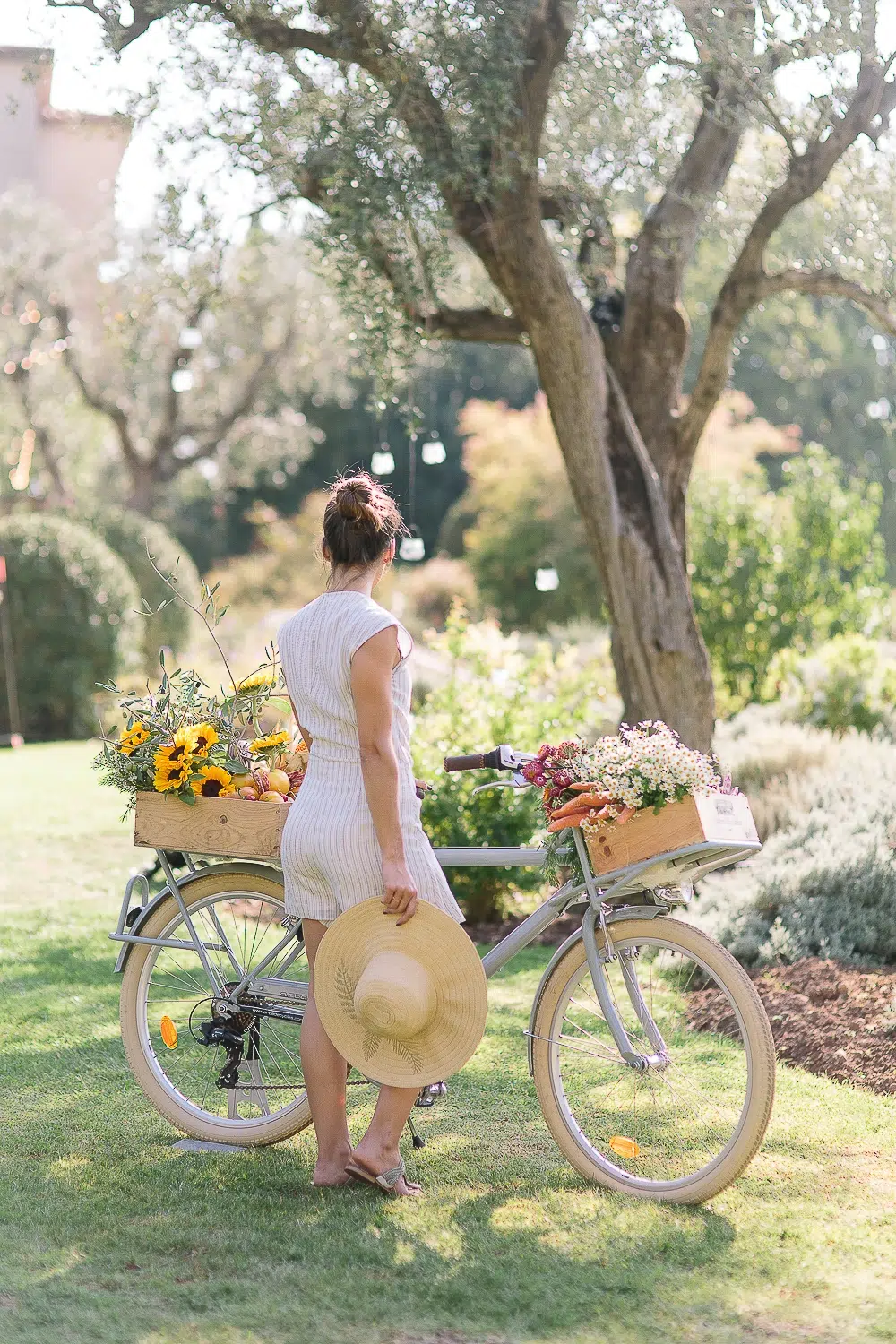 destination_wedding_photographer_france-0001