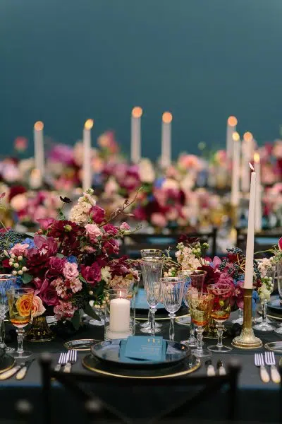 destination_wedding_photographer_france-0028