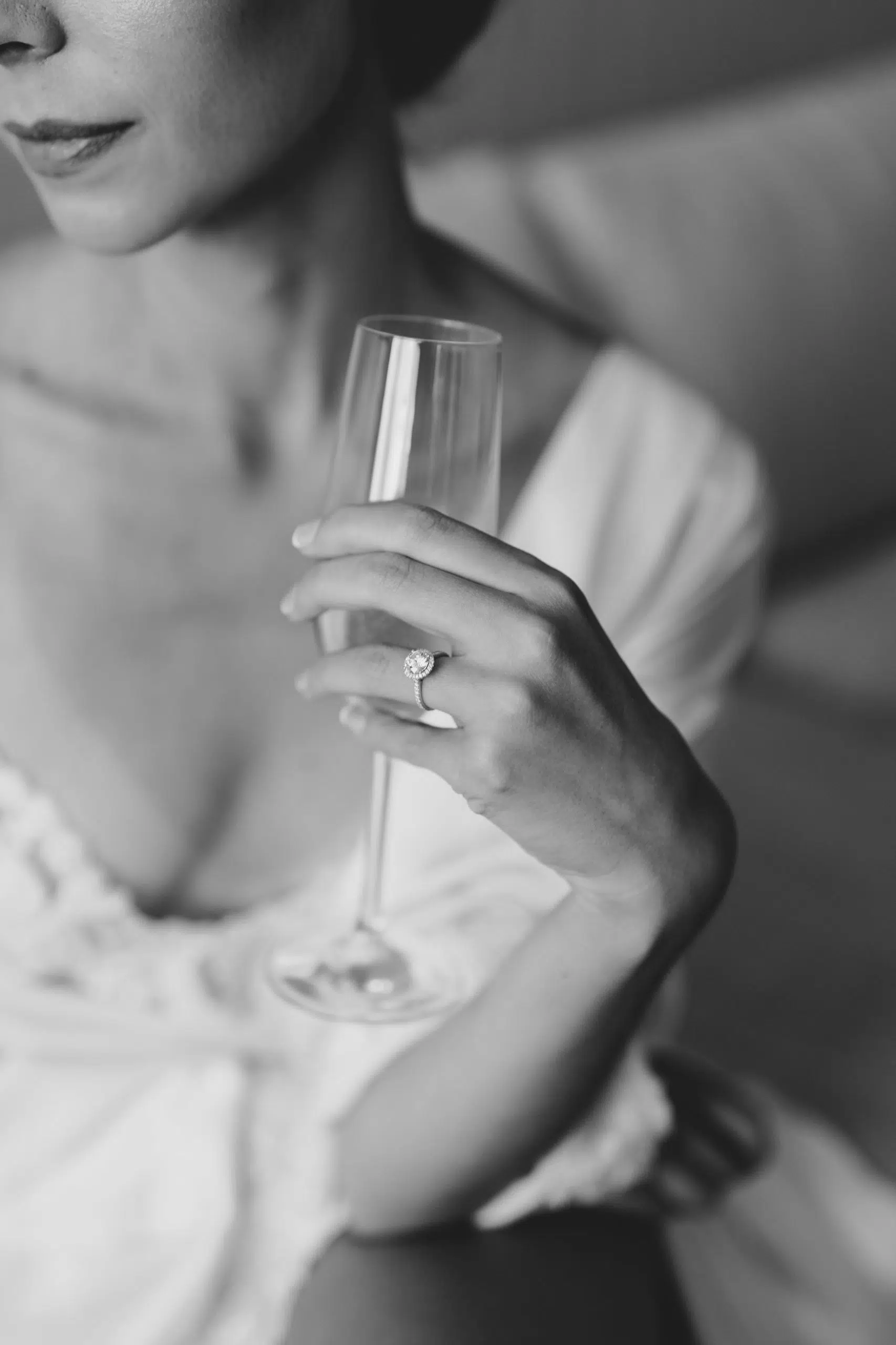 four_seasons_toronto_wedding_3