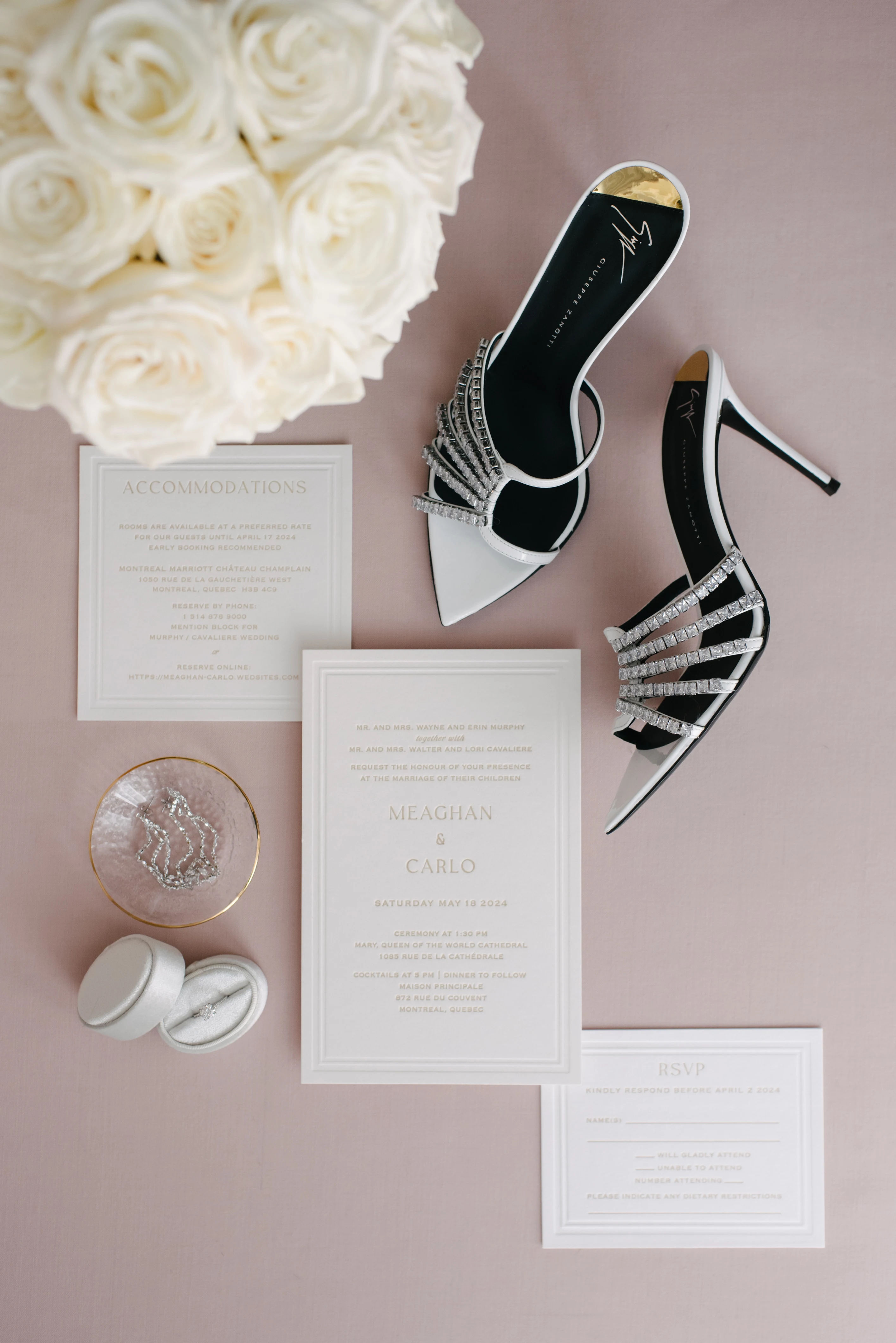 montreal-wedding-photographer-1