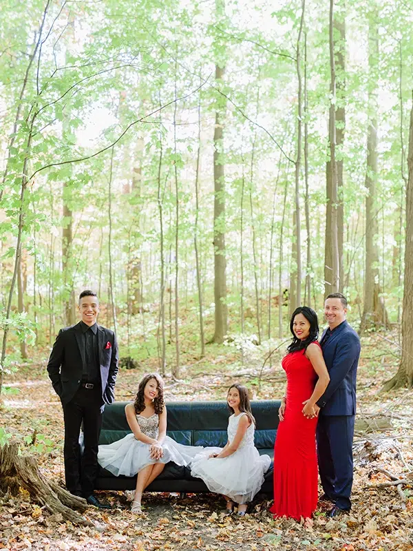 toronto-bar-bat-mitzvah-photographer-010